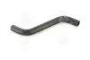 Патрубок обігрівача DAEWOO NUBIRA(J100) (вир-во) PARTS-MALL PXNMC-092 (фото 3)