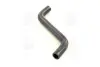 Патрубок обігрівача DAEWOO NUBIRA(J100) (вир-во) PARTS-MALL PXNMC-092 (фото 4)