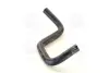 Патрубок системи охолодження DAEWOO REZZO(U100) (вир-во) PARTS-MALL PXNMC-102 (фото 2)