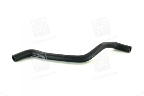 Патрубок системи охолодження DAEWOO REZZO(U100) (вир-во) PARTS-MALL PXNMC103