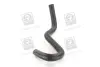Патрубок системи охолодження DAEWOO REZZO(U100) (вир-во) PARTS-MALL PXNMC-104 (фото 4)