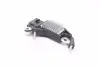 Регулятор генератора DAEWOO LANOS, NEXIA, NUBIRA (вир-во) PARTS-MALL PXPBC-006 (фото 3)