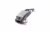 Регулятор генератора DAEWOO LANOS, NEXIA, NUBIRA (вир-во) PARTS-MALL PXPBC-006 (фото 4)