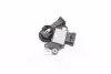 Регулятор напруги генератора CHEVROLET Lacetti. DAEWOO Nubira (вир-во) PARTS-MALL PXPBC-008 (фото 1)
