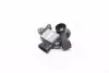 Регулятор напруги генератора CHEVROLET Lacetti. DAEWOO Nubira (вир-во) PARTS-MALL PXPBC-008 (фото 4)