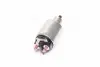 Реле втягувальне DAEWOO LANOS (0.8 kw) (під 3 болти) (вир-во) PARTS-MALL PXPEC-B005 (фото 2)