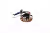Щітки стартера PARTS-MALL PXPEC-C001 (фото 3)