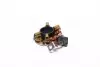 Щітки стартера CHEVROLET Lacetti. NUBIRA. Leganza (вир-во) PARTS-MALL PXPEC-C002 (фото 1)