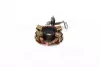Щітки стартера CHEVROLET Lacetti. NUBIRA. Leganza (вир-во) PARTS-MALL PXPEC-C002 (фото 4)