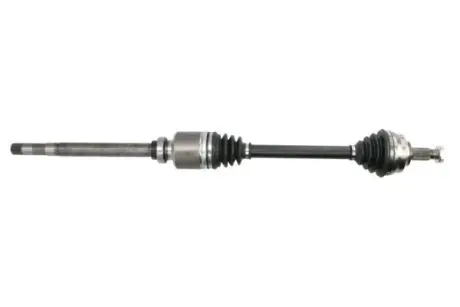 Приводна напіввісь PASCAL G2C083PC