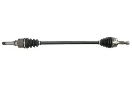 Приводна напіввісь PASCAL G2C142PC