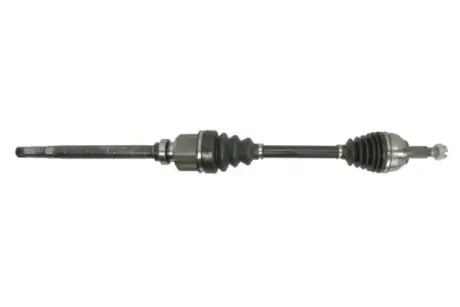 Приводна напіввісь PASCAL G2C172PC