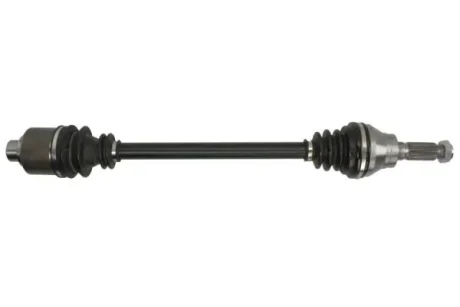 Вал привідний PASCAL G2R041PC