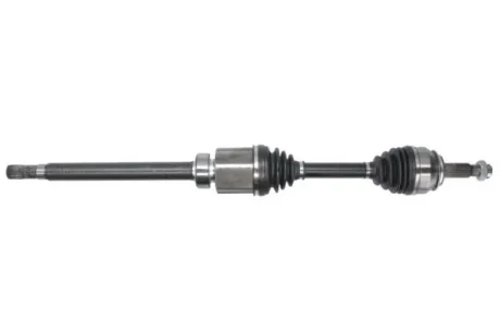 Автозапчасть PASCAL G2R177PC
