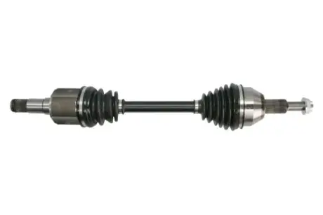 Приводна напіввісь PASCAL G2Y009PC