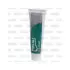 Смазка пластичная ШРУС C.V.Joint, 80g PASCAL G50000PC (фото 1)