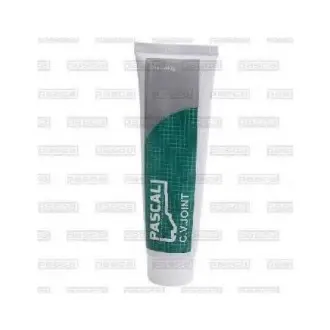 Смазка пластичная ШРУС C.V.Joint, 80g PASCAL G50000PC