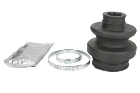 Комплект гумових елементів PASCAL G5M005