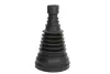 Комплект пильовиків гумових PASCAL G5U000PC (фото 1)