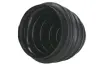 Комплект пильовиків гумових PASCAL G5W026PC (фото 2)
