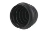Комплект пильовиків гумових PASCAL G5W031PCWYP (фото 2)