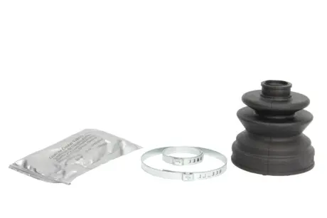 Комплект пильовиків гумових PASCAL G60319PC