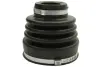Комплект пильовиків гумових PASCAL G6F012PC (фото 1)