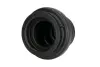 Комплект пильовиків гумових PASCAL G6X004PC (фото 2)