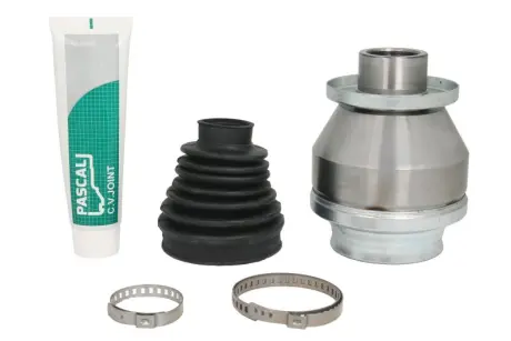 Автозапчасть PASCAL G7W031PC