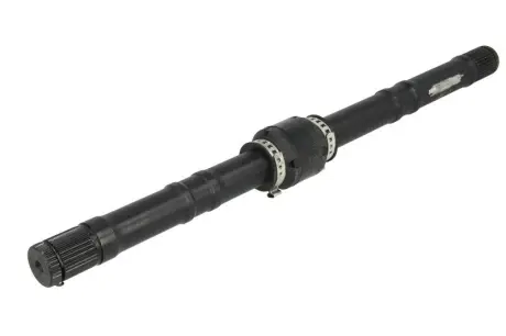 Автозапчасть PASCAL G81004PC