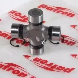 Universal joint. Крестовина PATRON PUJ420