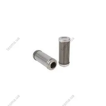 Hydraulic filter, cartridge. Фильтр гидравлический, вставка PAUS 518952 (фото 1)