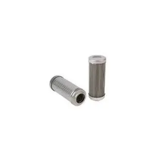 Hydraulic filter, cartridge. Фильтр гидравлический, вставка PAUS 518952