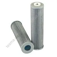 Hydraulic filter, cartridge. Фильтр гидравлический, вставка PAUS AH83981 (фото 1)