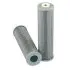Hydraulic filter, cartridge. Фильтр гидравлический, вставка PAUS AH83981 (фото 1)