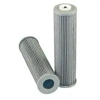Hydraulic filter, cartridge. Фильтр гидравлический, вставка PAUS AH83981