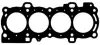 Прокладка головки циліндра Ford Focus II 1.6 Ti 04-12 PAYEN AH5680 (фото 1)