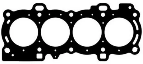 Прокладка головки циліндра Ford Focus II 1.6 Ti 04-12 PAYEN AH5680