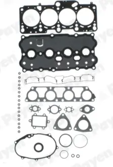 Автозапчасть PAYEN CG9600