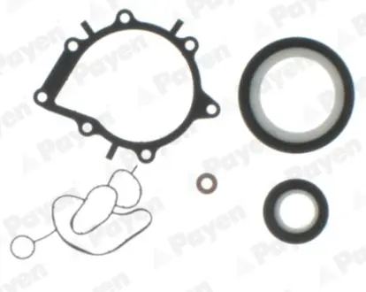 Автозапчасть PAYEN EH6520