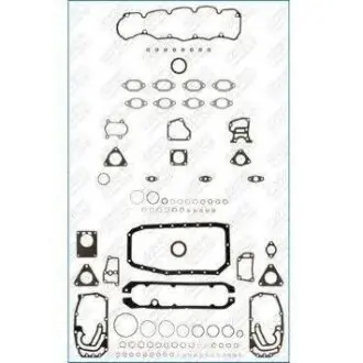 Gaskets, set. Прокладки двигателя, набор PAYEN GX390