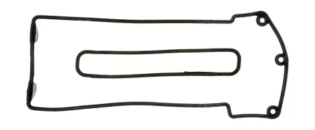 Прокладка ГБЦ, к-т PAYEN HM5067