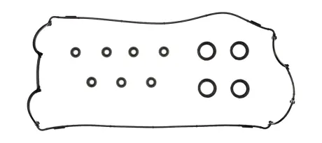 Прокладка ГБЦ, к-т PAYEN HM5246