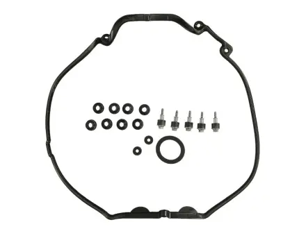 Комплект прокладок. кришка головки циліндра BMW N62 1-4 (вир-во Payen) PAYEN HM5296
