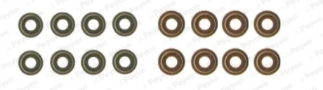 Сальник клапана, к-т PAYEN HR5136