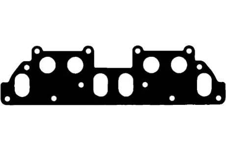 Прокладка PAYEN JD5766