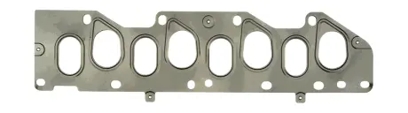 Прокладка PAYEN JD5890