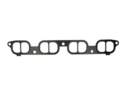 Прокладка PAYEN JD5973