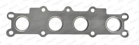 Прокладка впускний колектор FORD 1,6 EcoBoost 10- (вир-во Payen) PAYEN JD6142