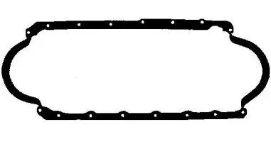Прокладка PAYEN JH5046